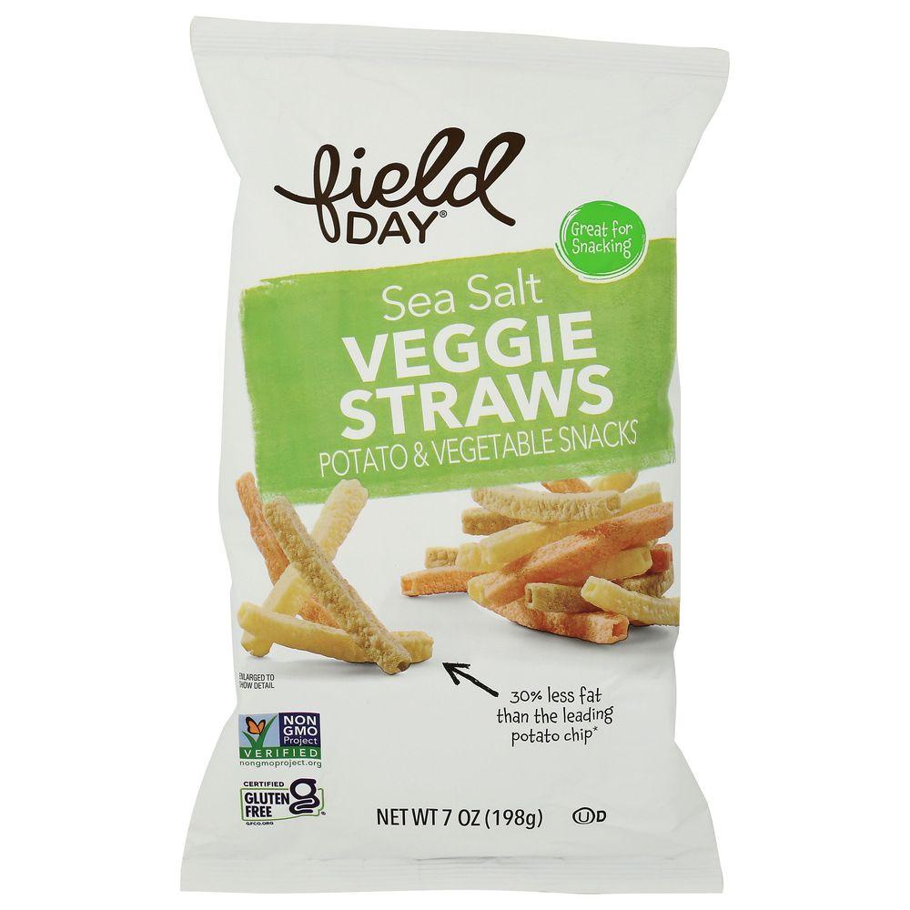 Product gallery 526234662