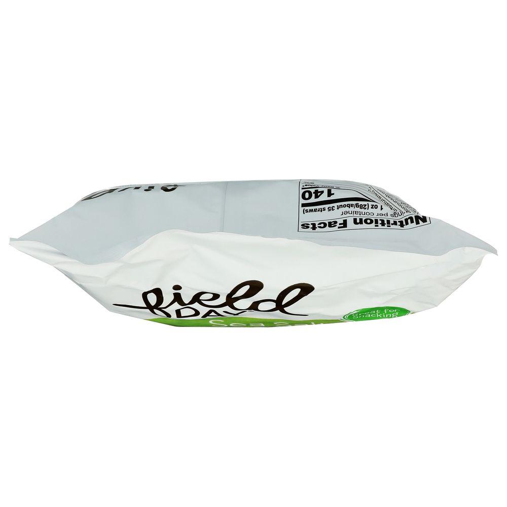 Product gallery 735141292