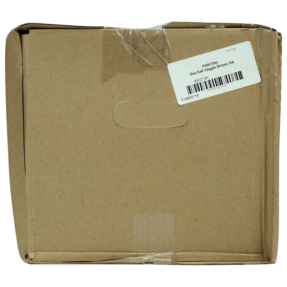 Product gallery 831082085