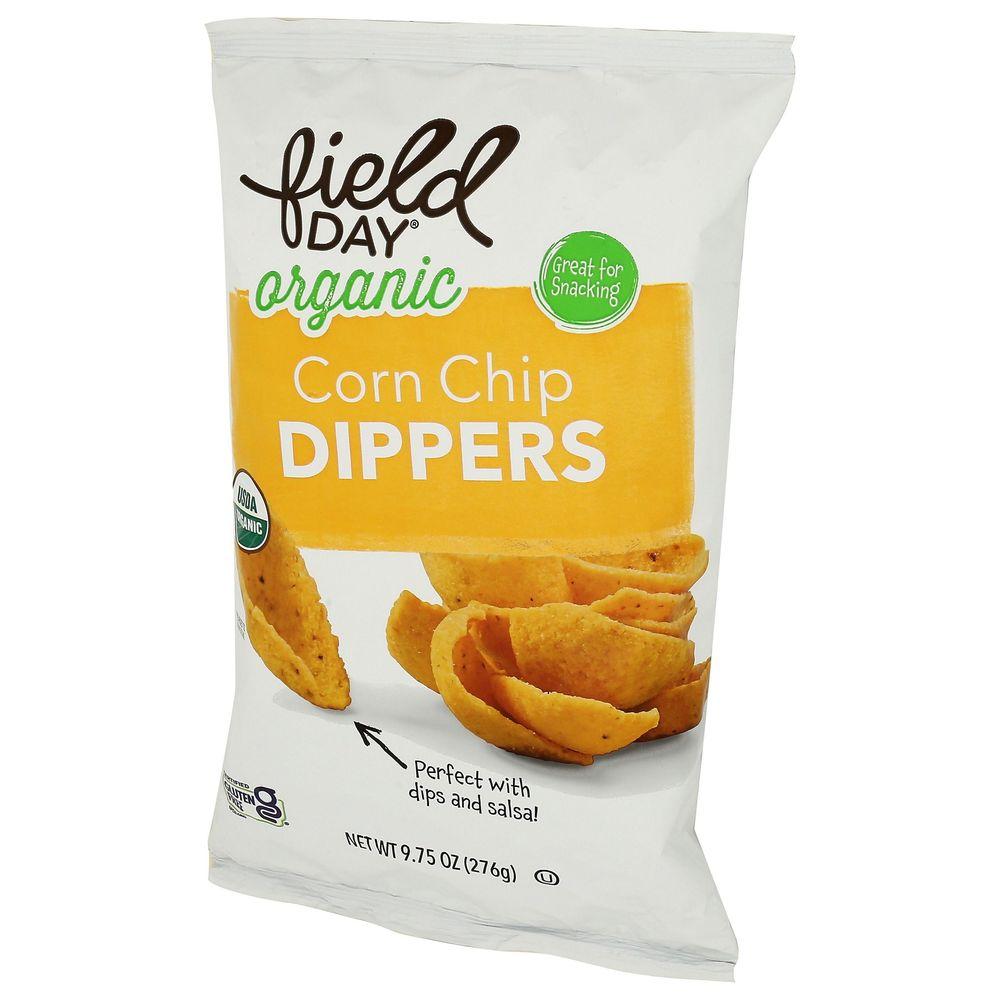 Product gallery 249094145