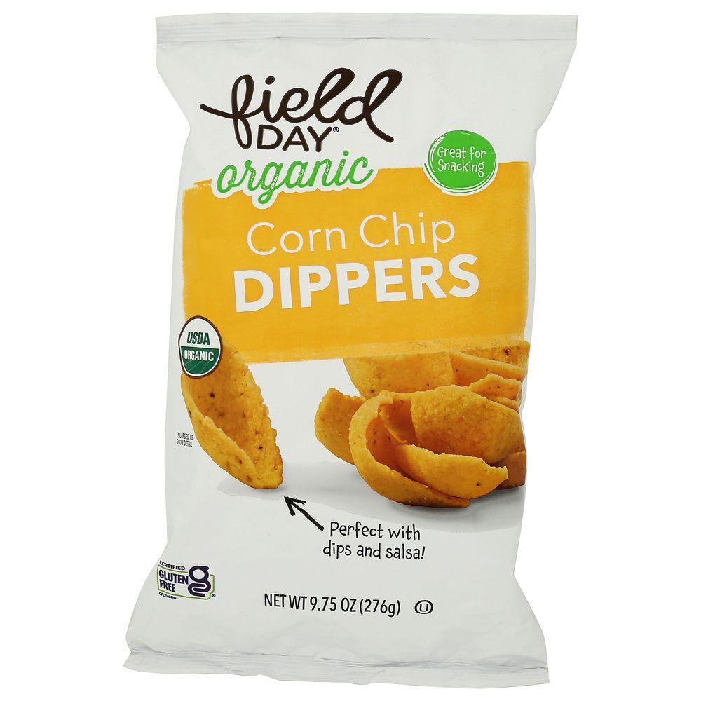 Product gallery 129227817