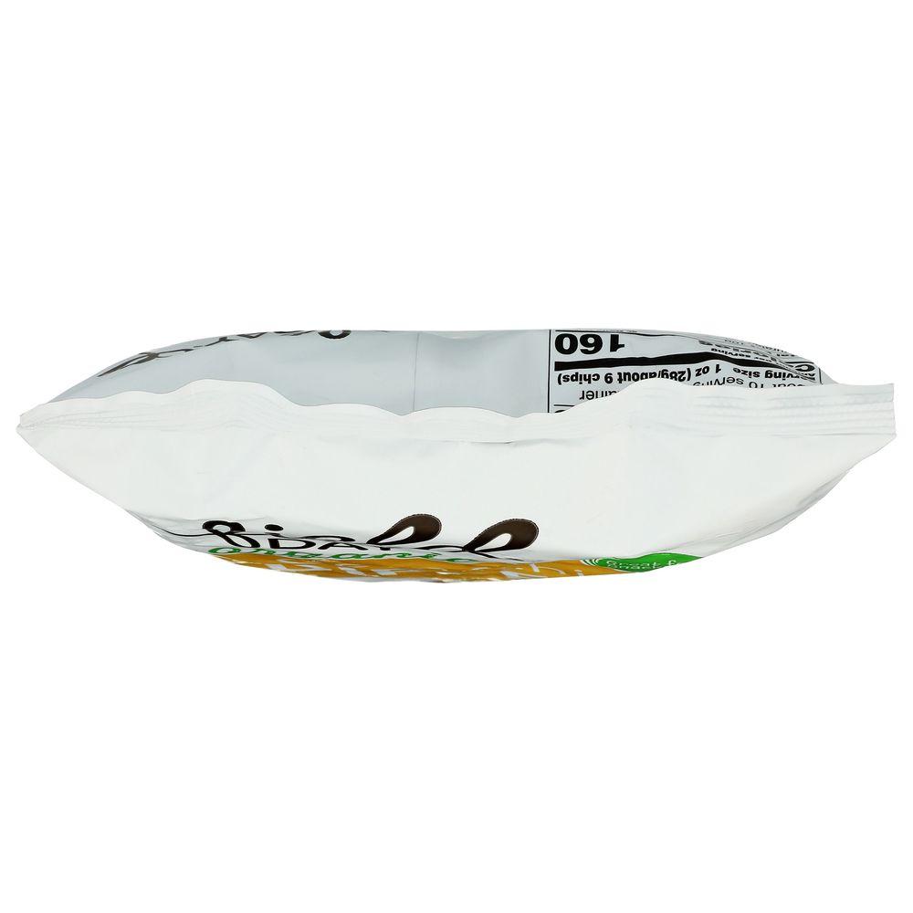 Product gallery 780779241