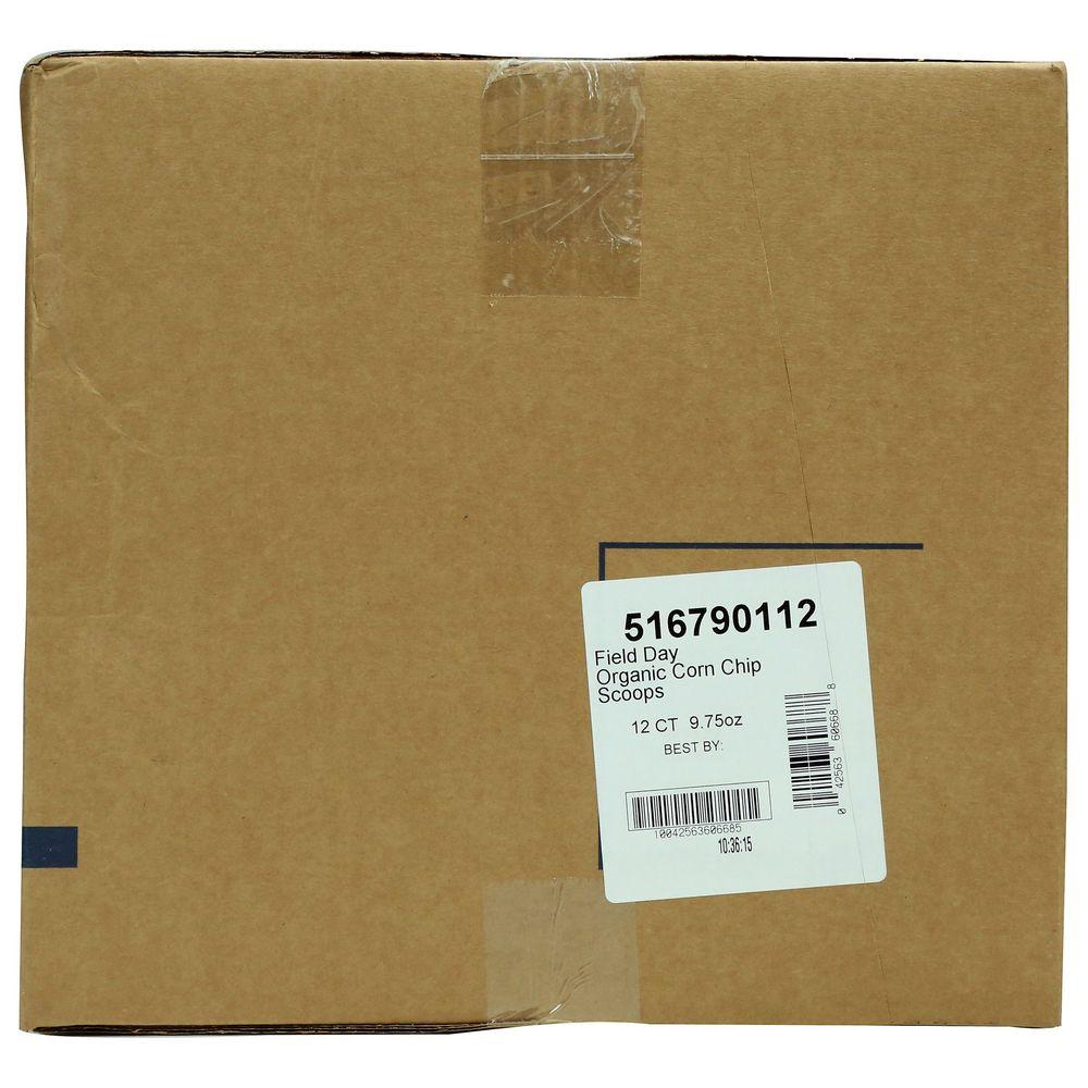 Product gallery 745474195