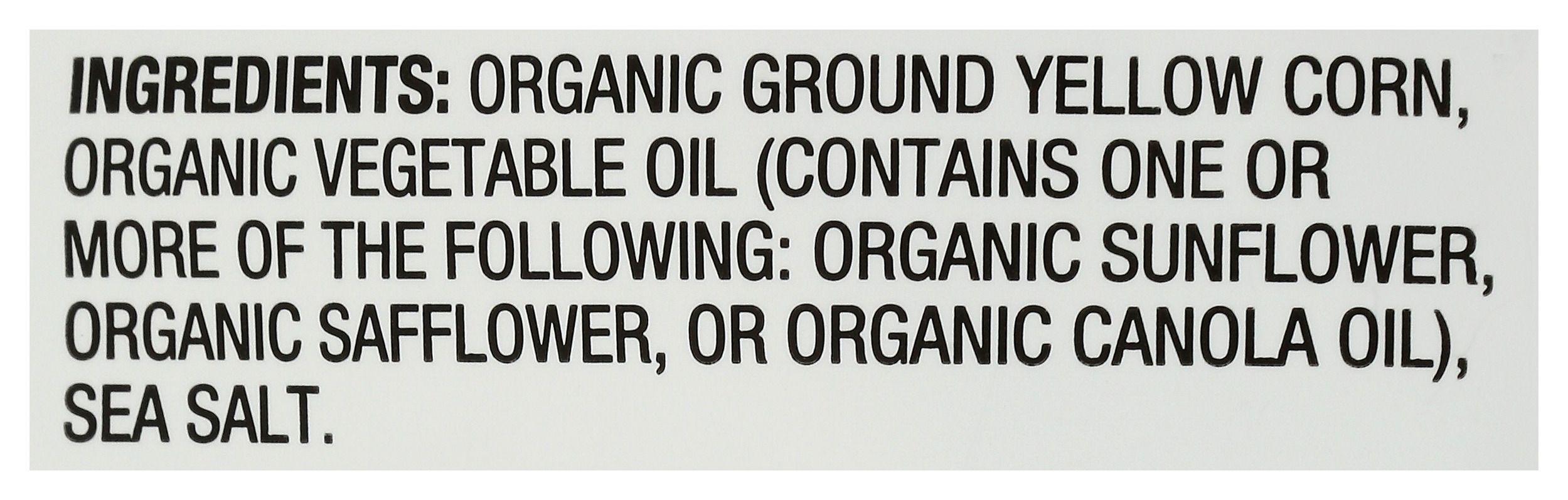 Product gallery 28169153