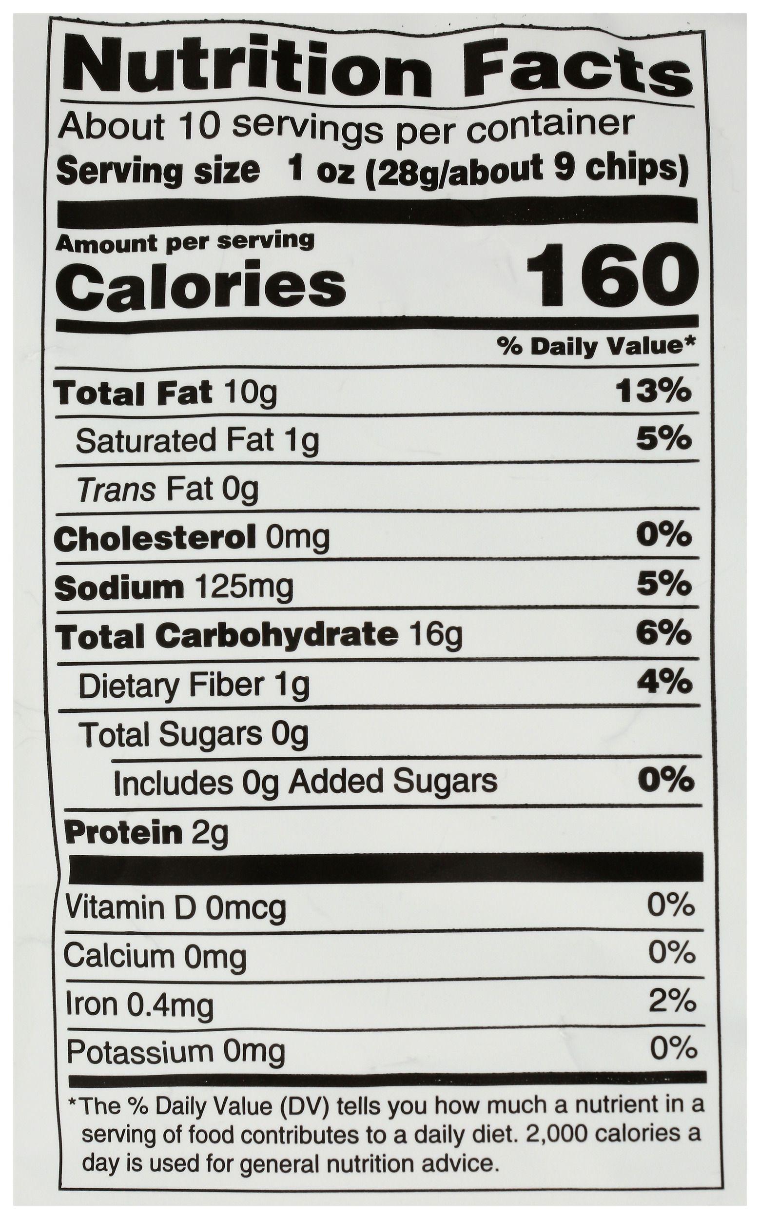 Product gallery 267173914