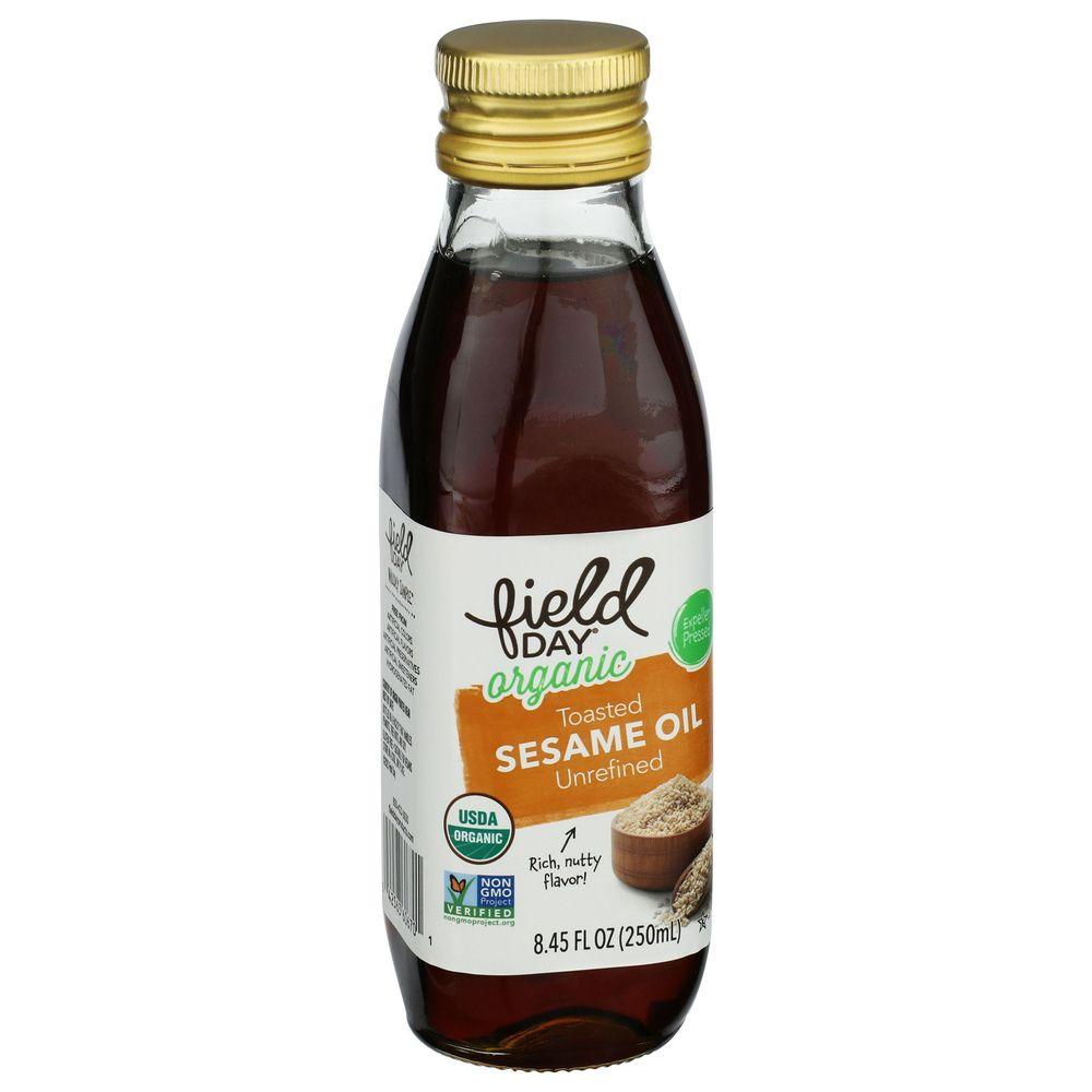 Product gallery 4753034