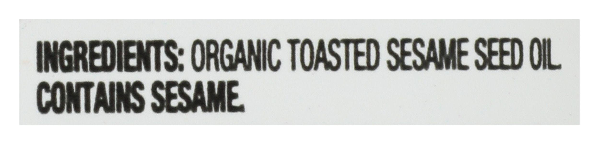 Product gallery 691443326