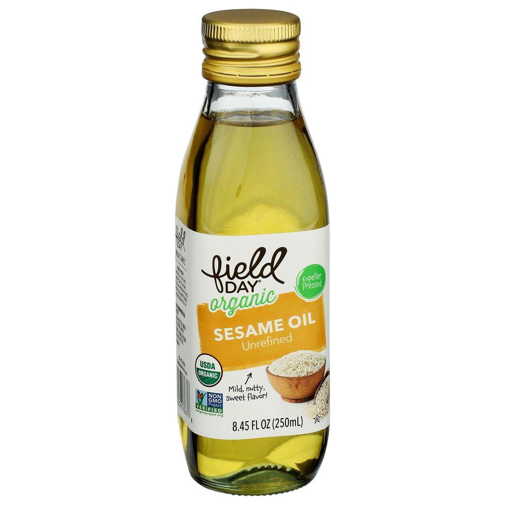 Product gallery 873236638