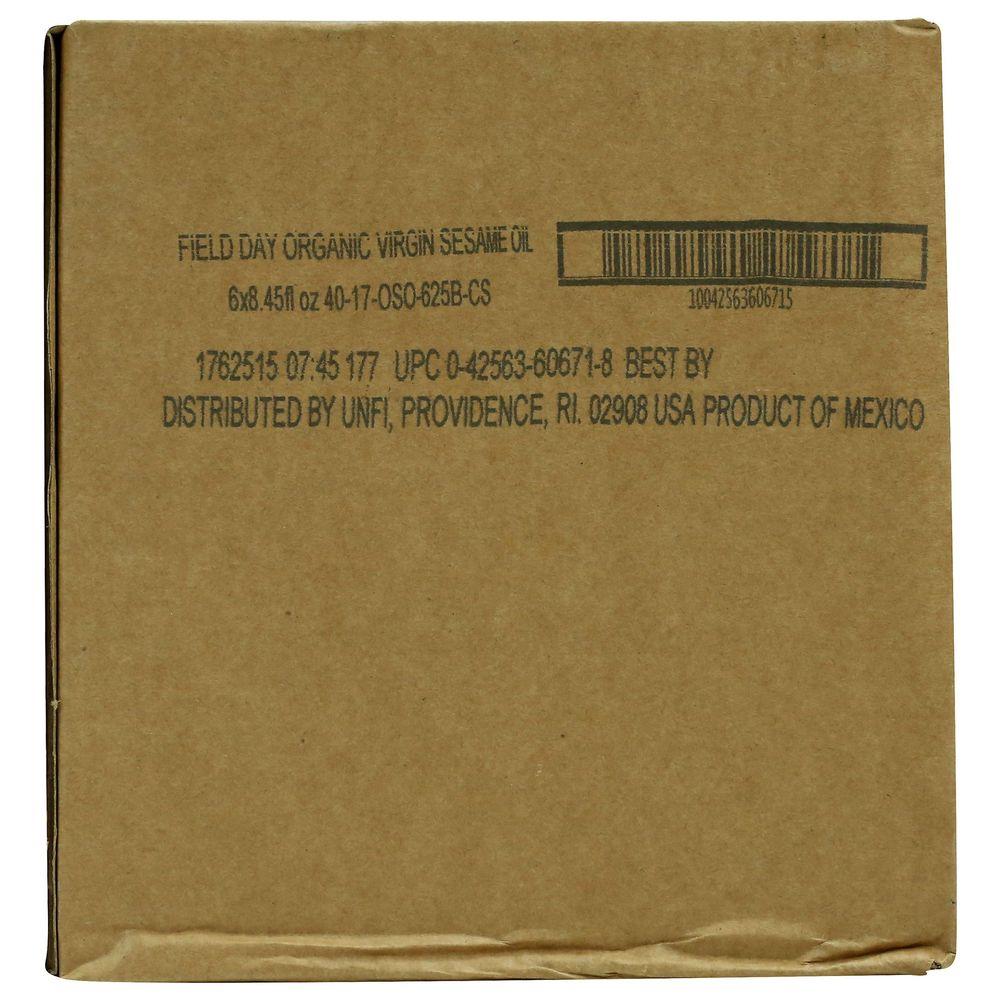 Product gallery 728934445