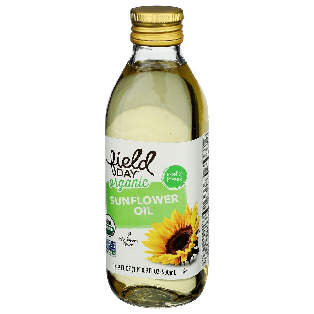 Product gallery 477076344