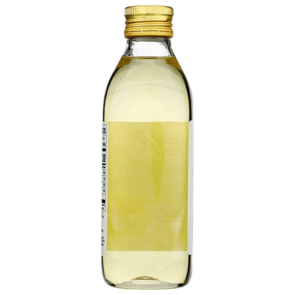 Product gallery 794298871