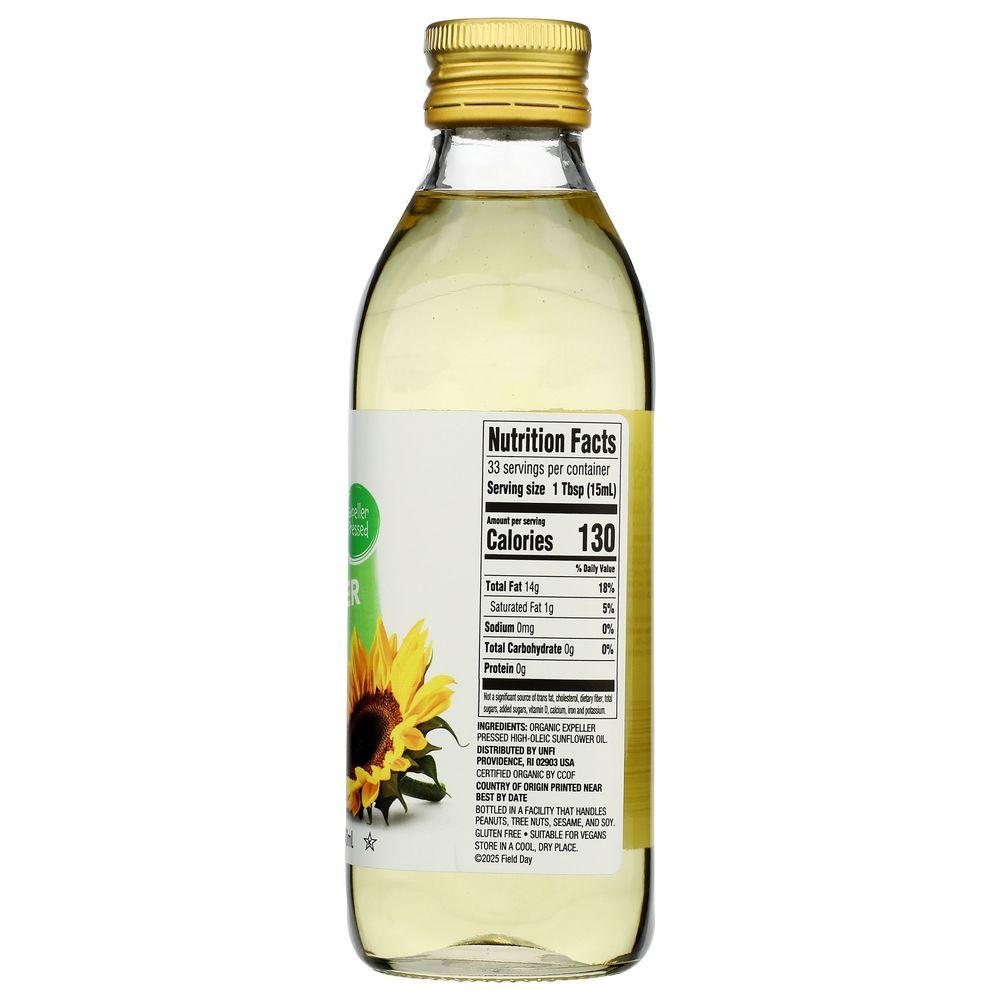 Product gallery 862577518