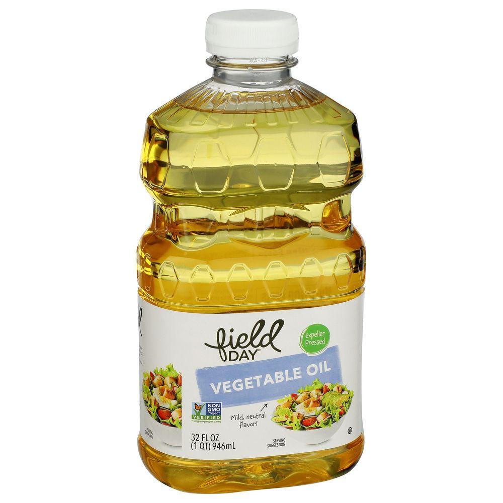 Product gallery 168887098