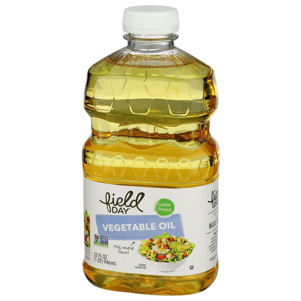 Product gallery 143670847