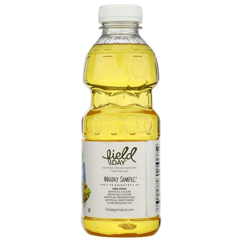 Product gallery 314258036