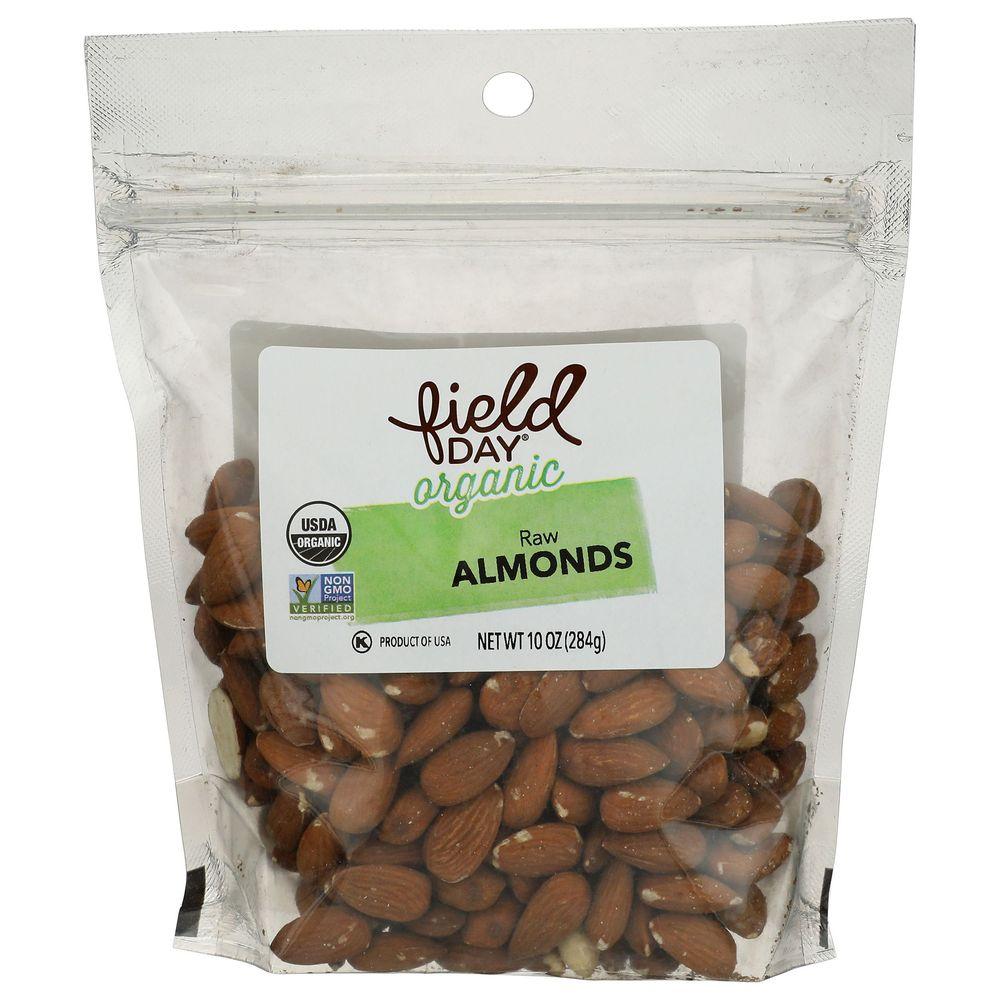 Product gallery 198691374