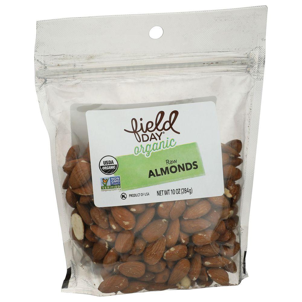 Product gallery 417625130