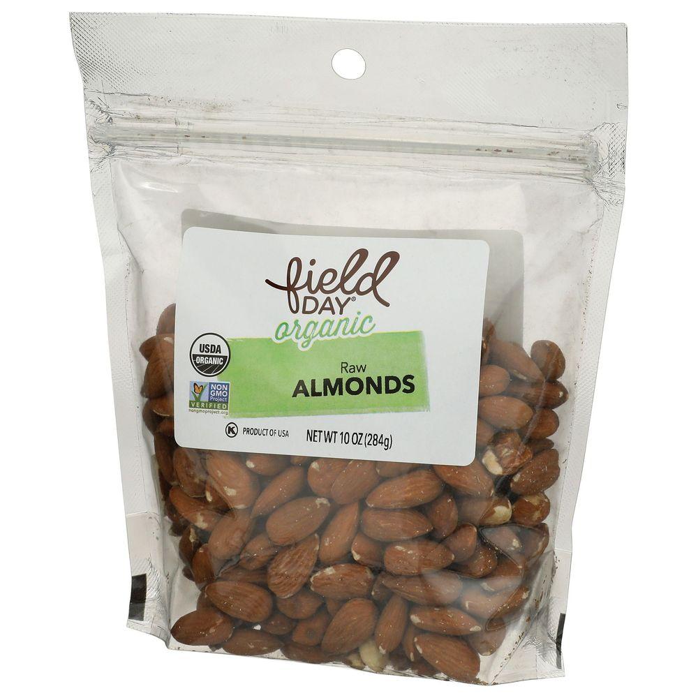 Product gallery 448266168