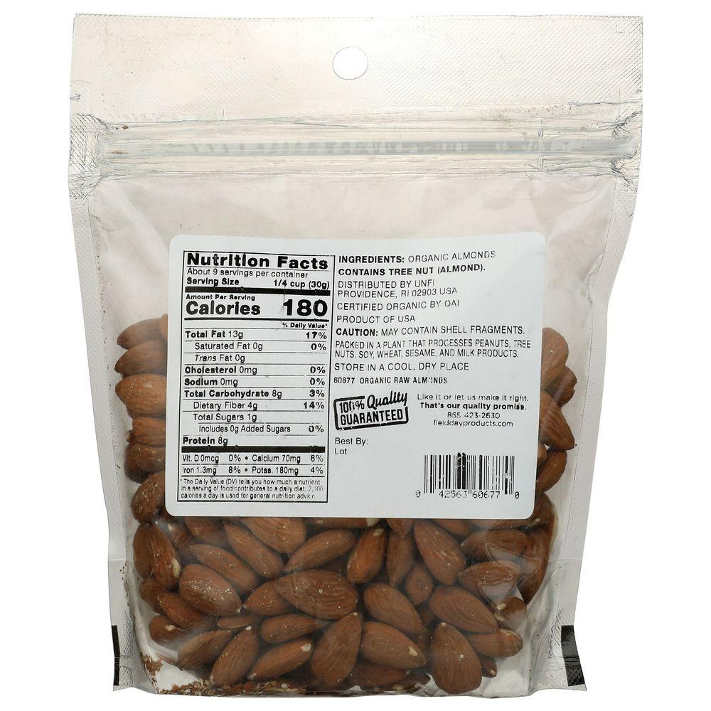 Product gallery 644699423