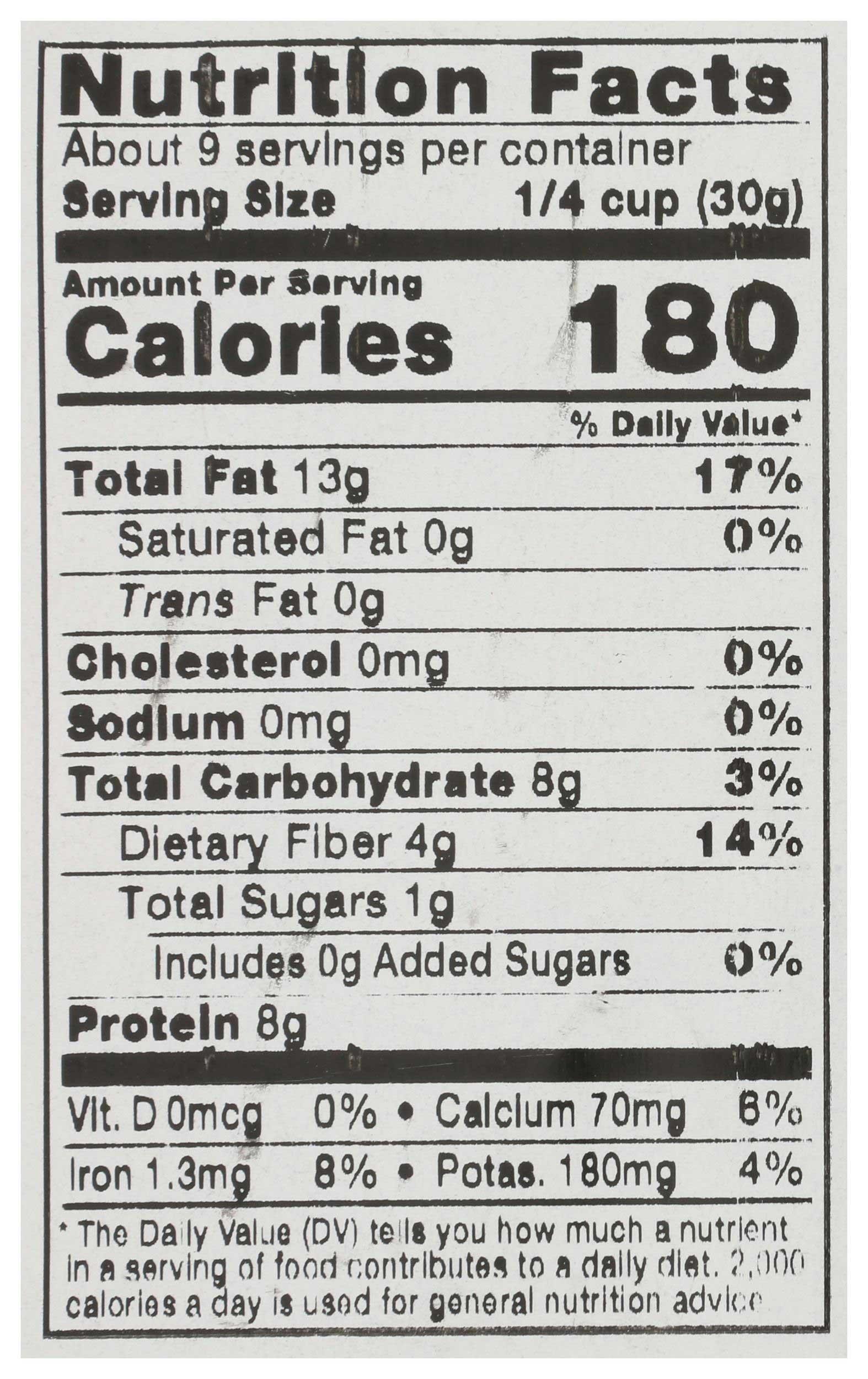 Product gallery 541681294