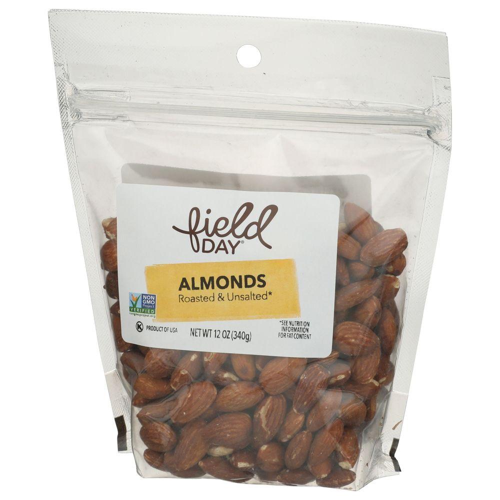 Product gallery 790393564