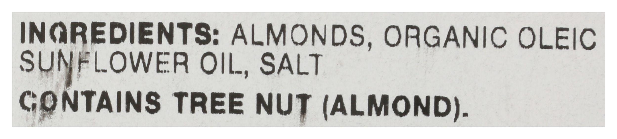 Product gallery 666659713