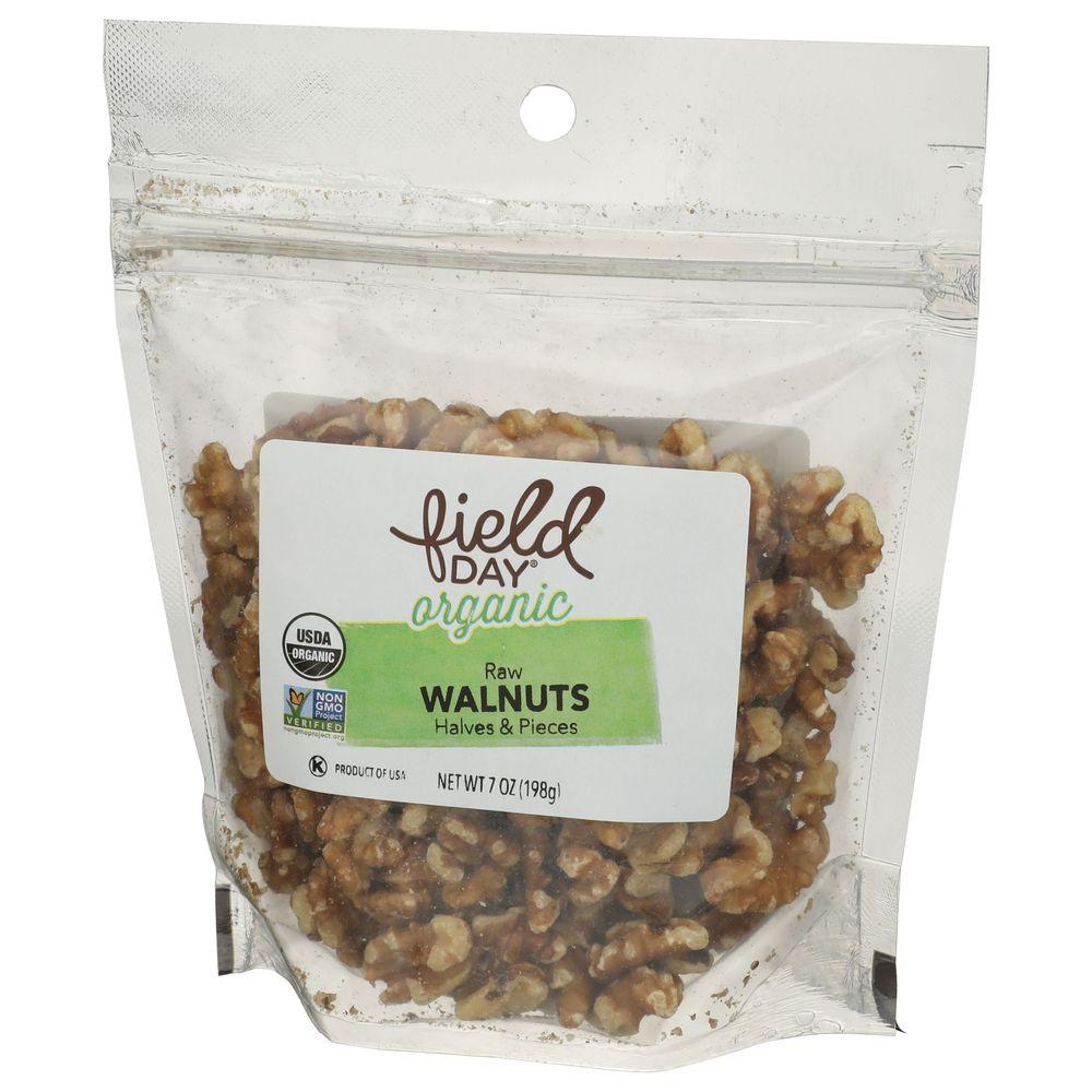 Product gallery 36017871