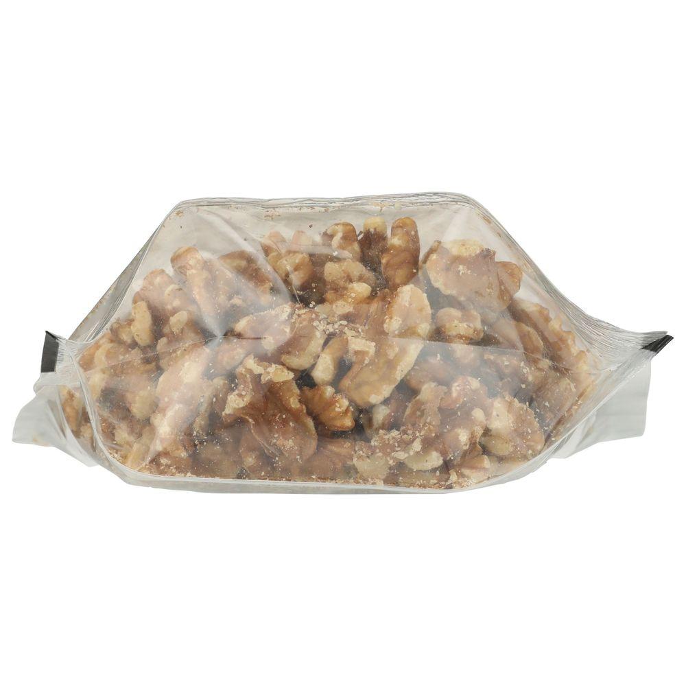 Product gallery 244235123