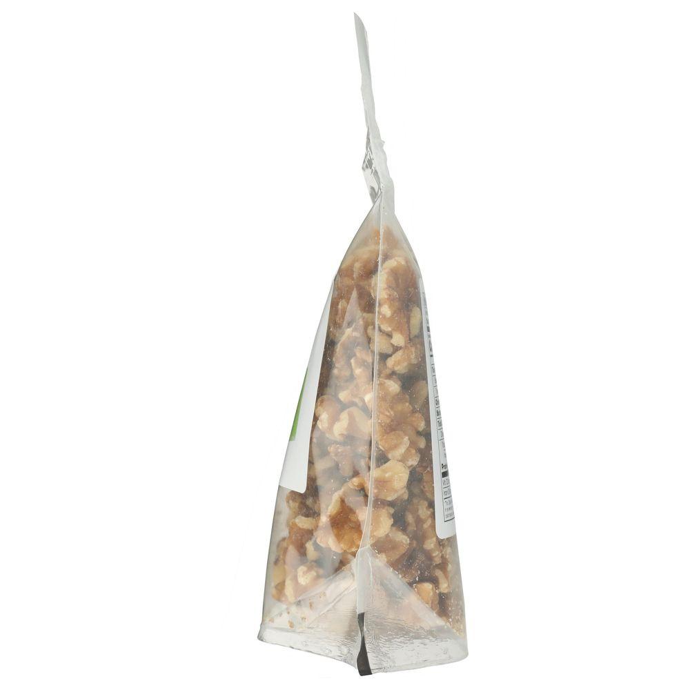 Product gallery 45543779