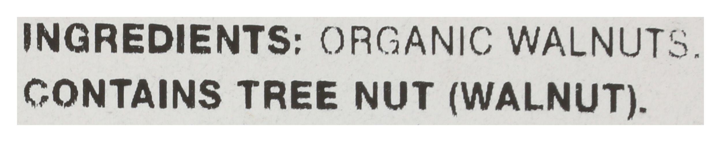 Product gallery 102890880