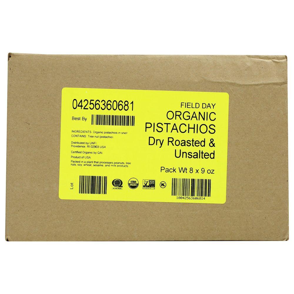 Product gallery 439713785