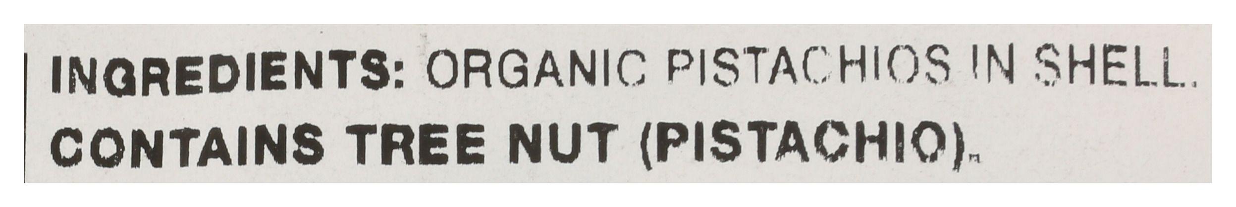 Product gallery 895749717