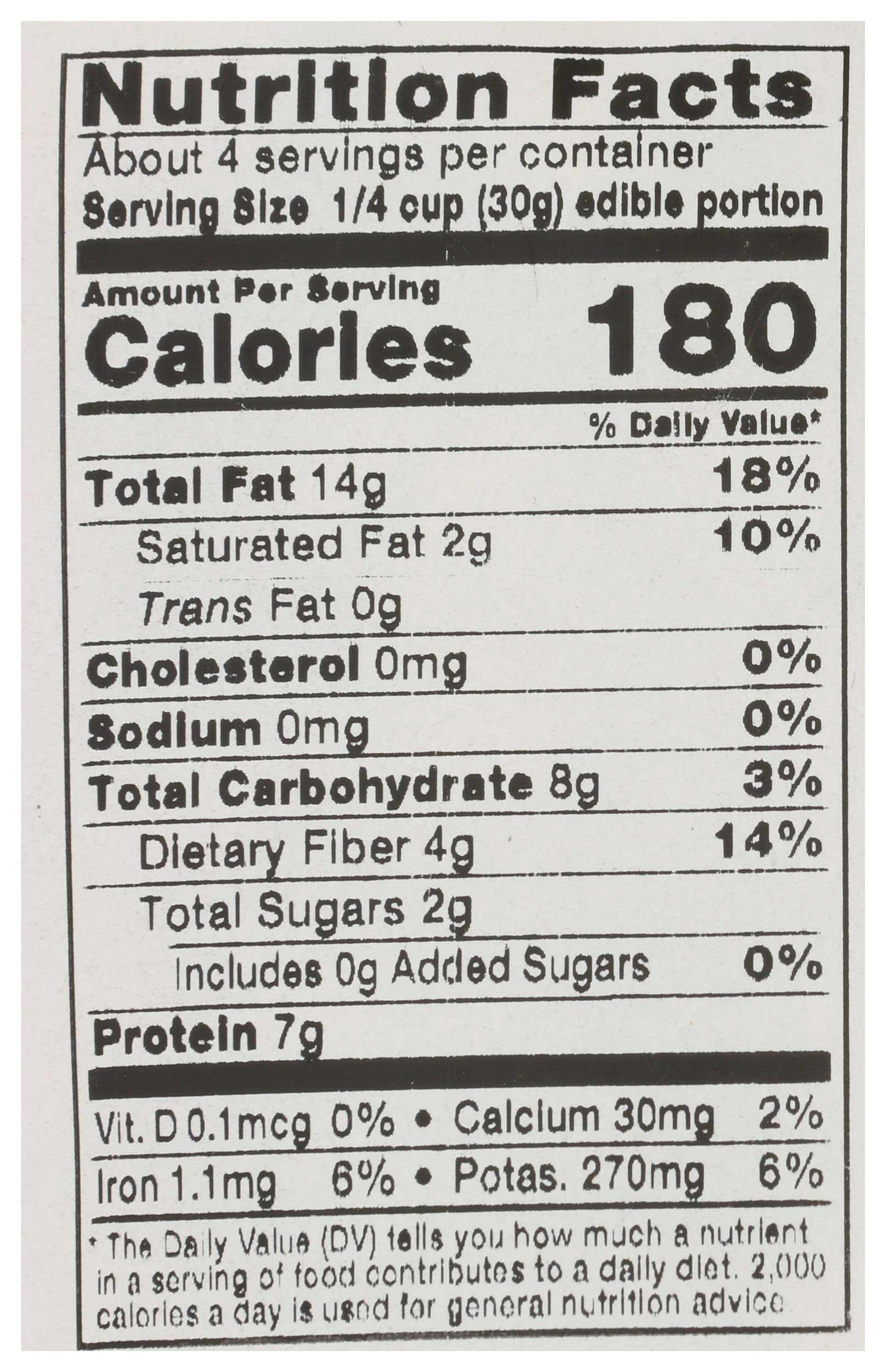 Product gallery 664447424