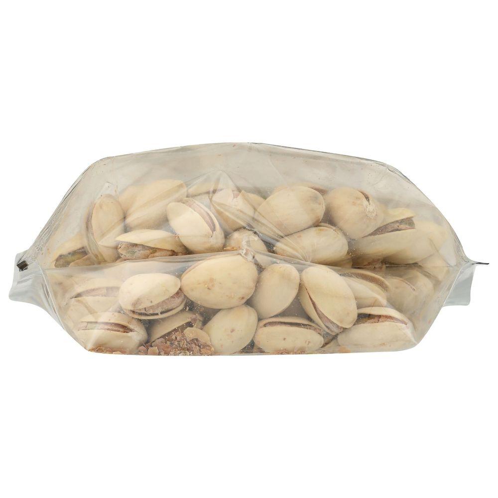 Product gallery 615618588