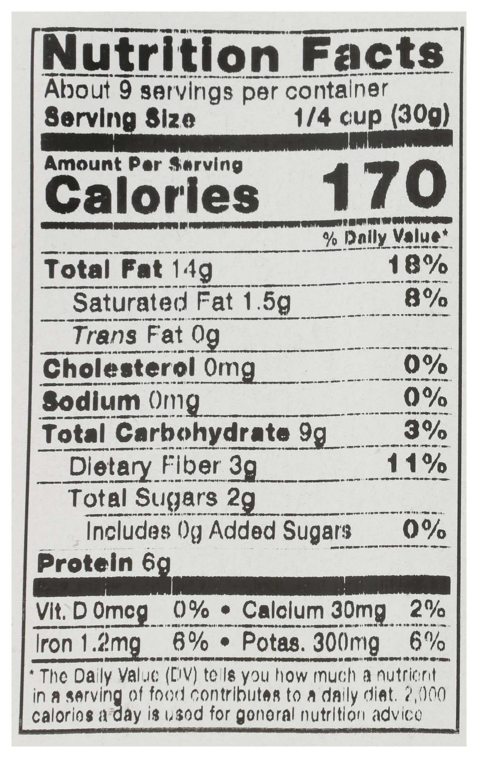 Product gallery 929134924