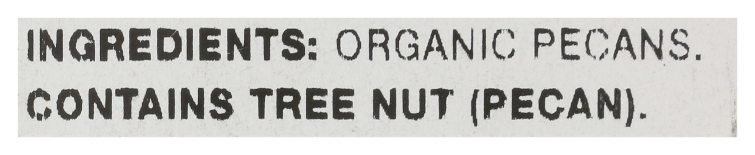 Product gallery 621128433