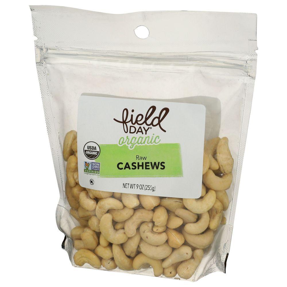 Product gallery 363676434