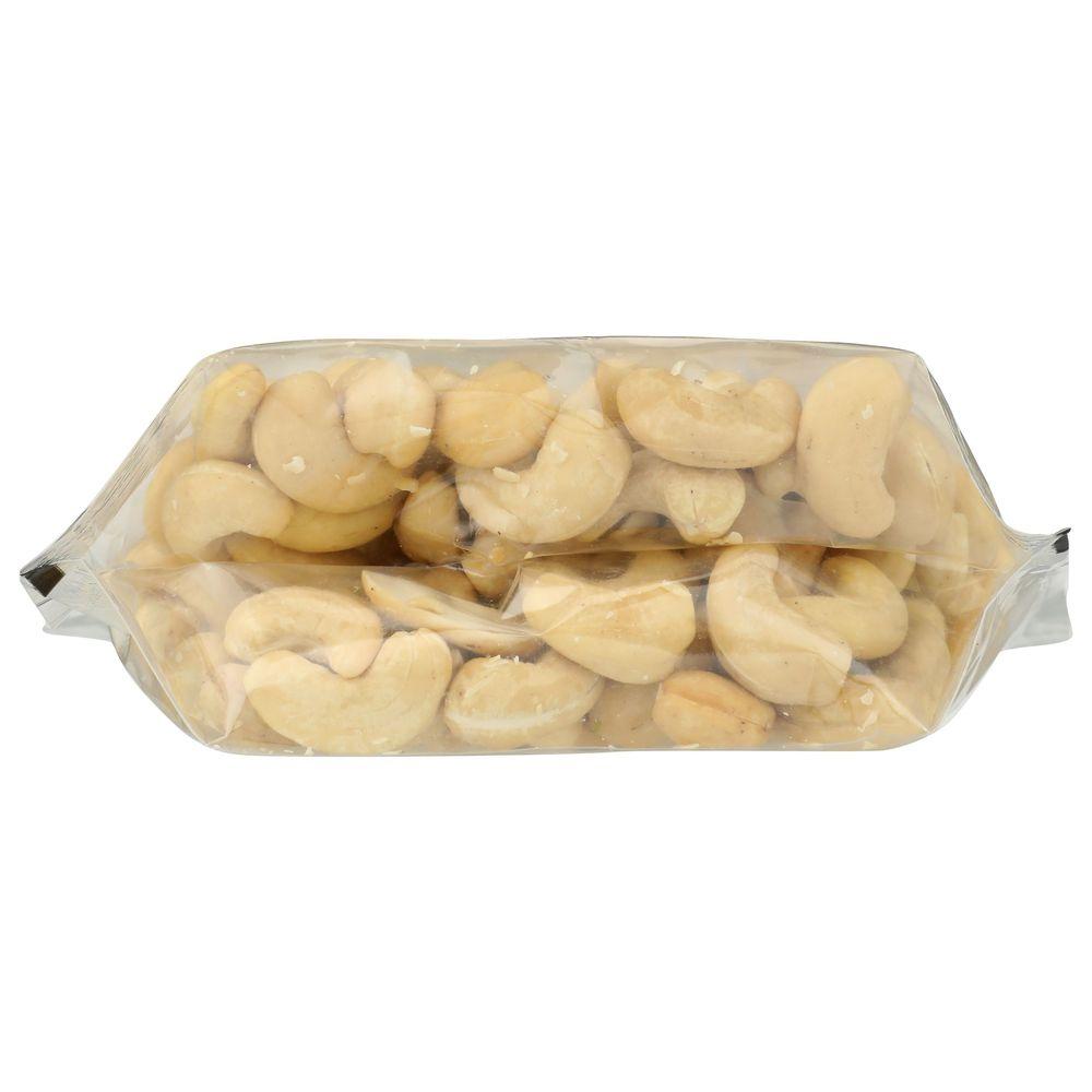 Product gallery 900402602