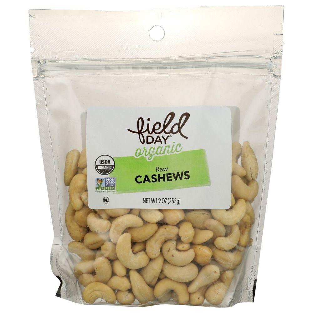 Product gallery 690352986