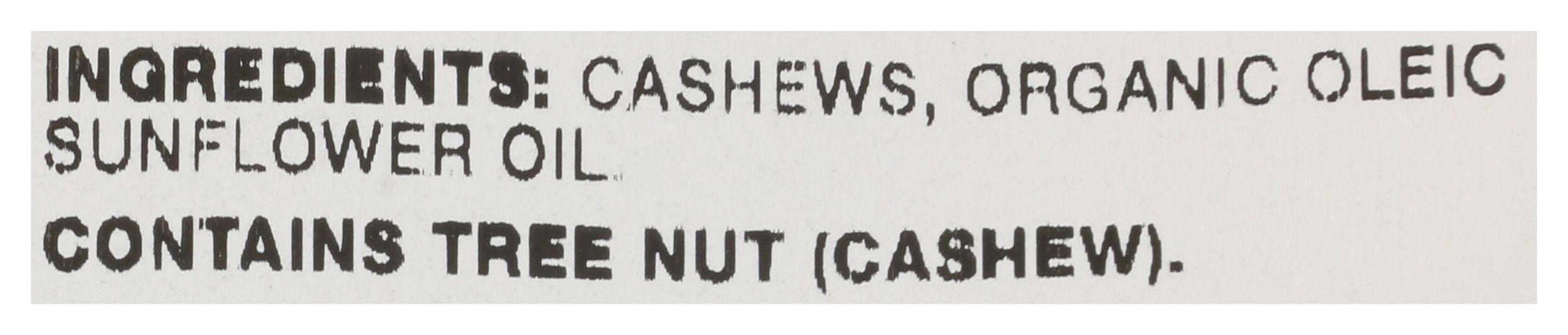 Product gallery 801775637