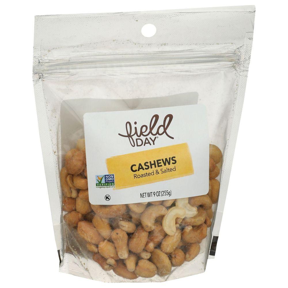 Product gallery 384108862