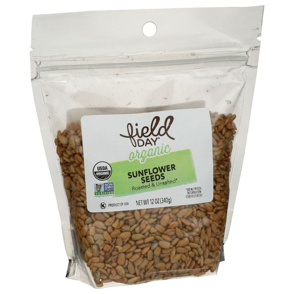 Product gallery 176796888