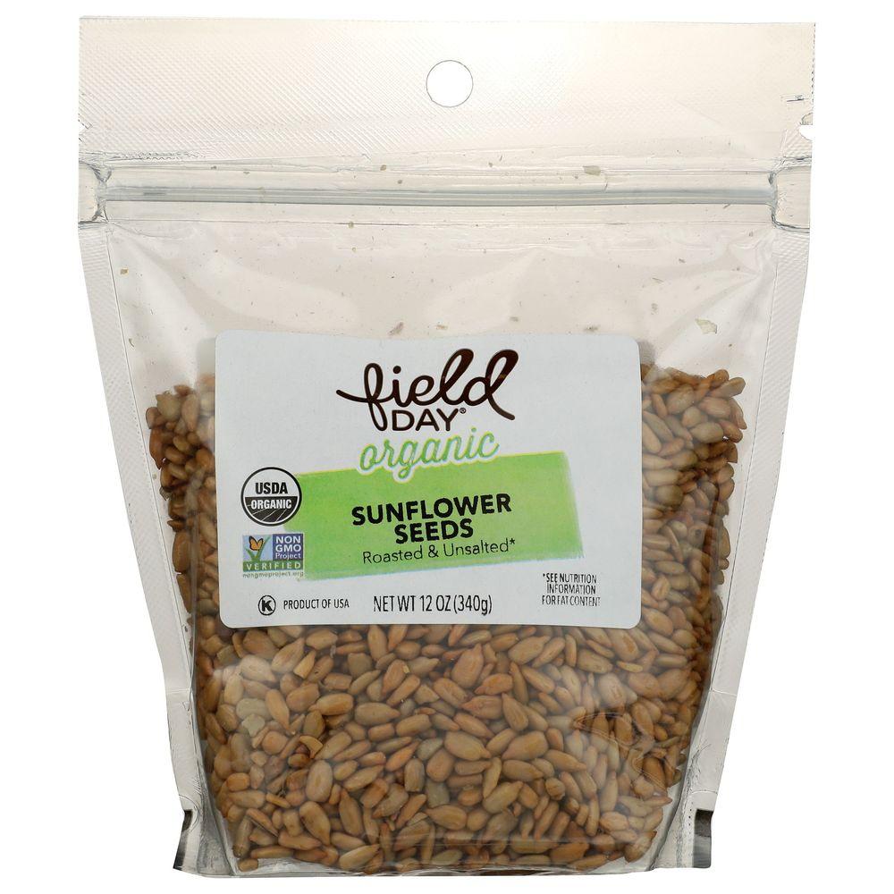 Product gallery 561377473