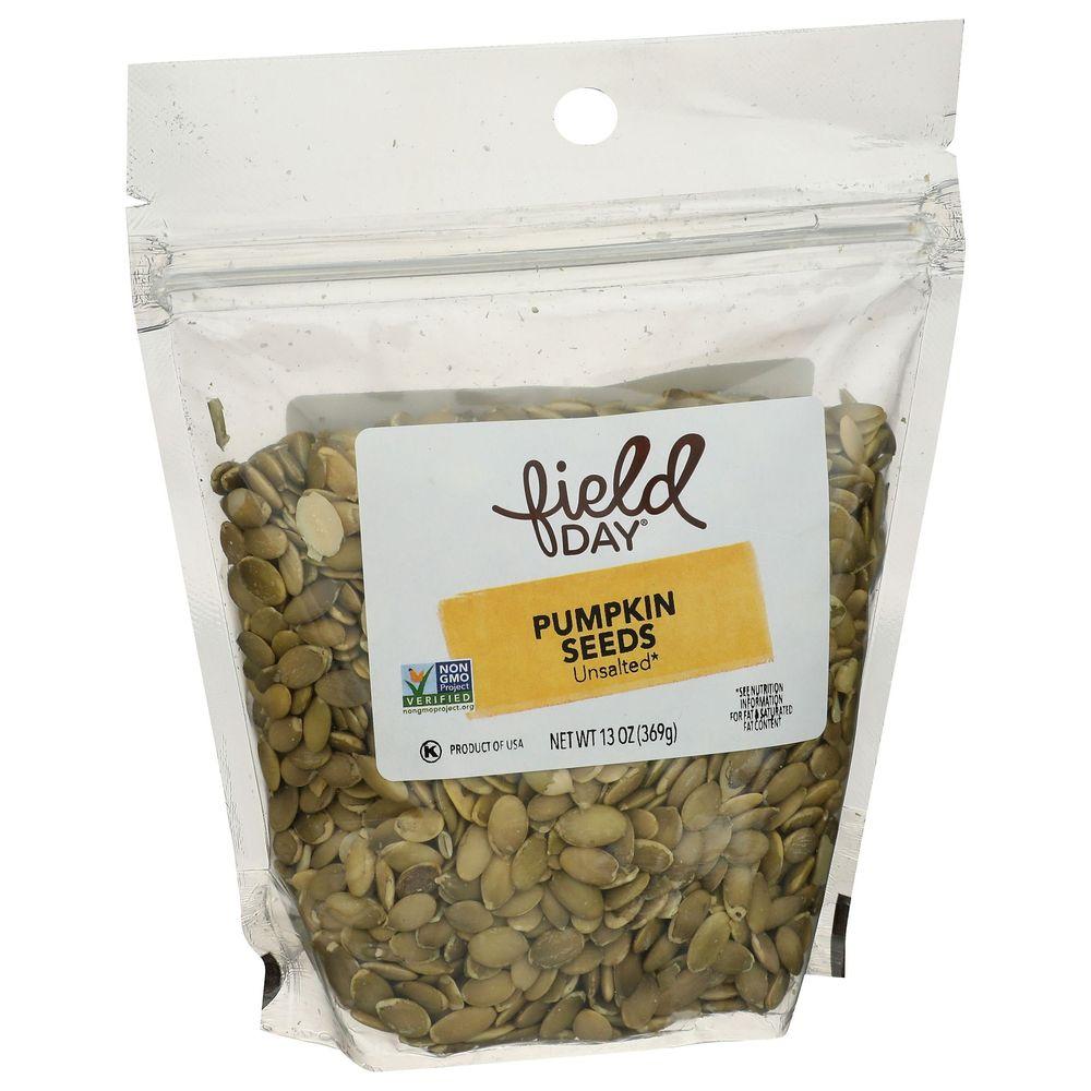 Product gallery 698192888