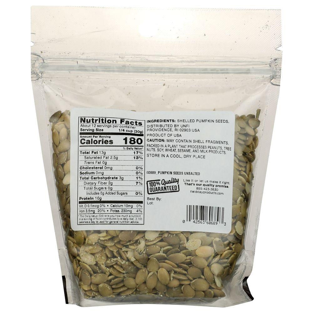 Product gallery 167913493