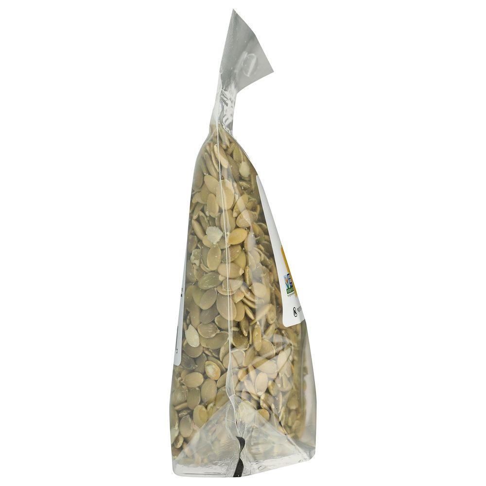 Product gallery 148972088