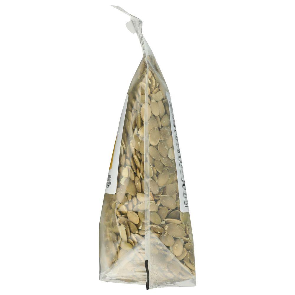 Product gallery 97425788