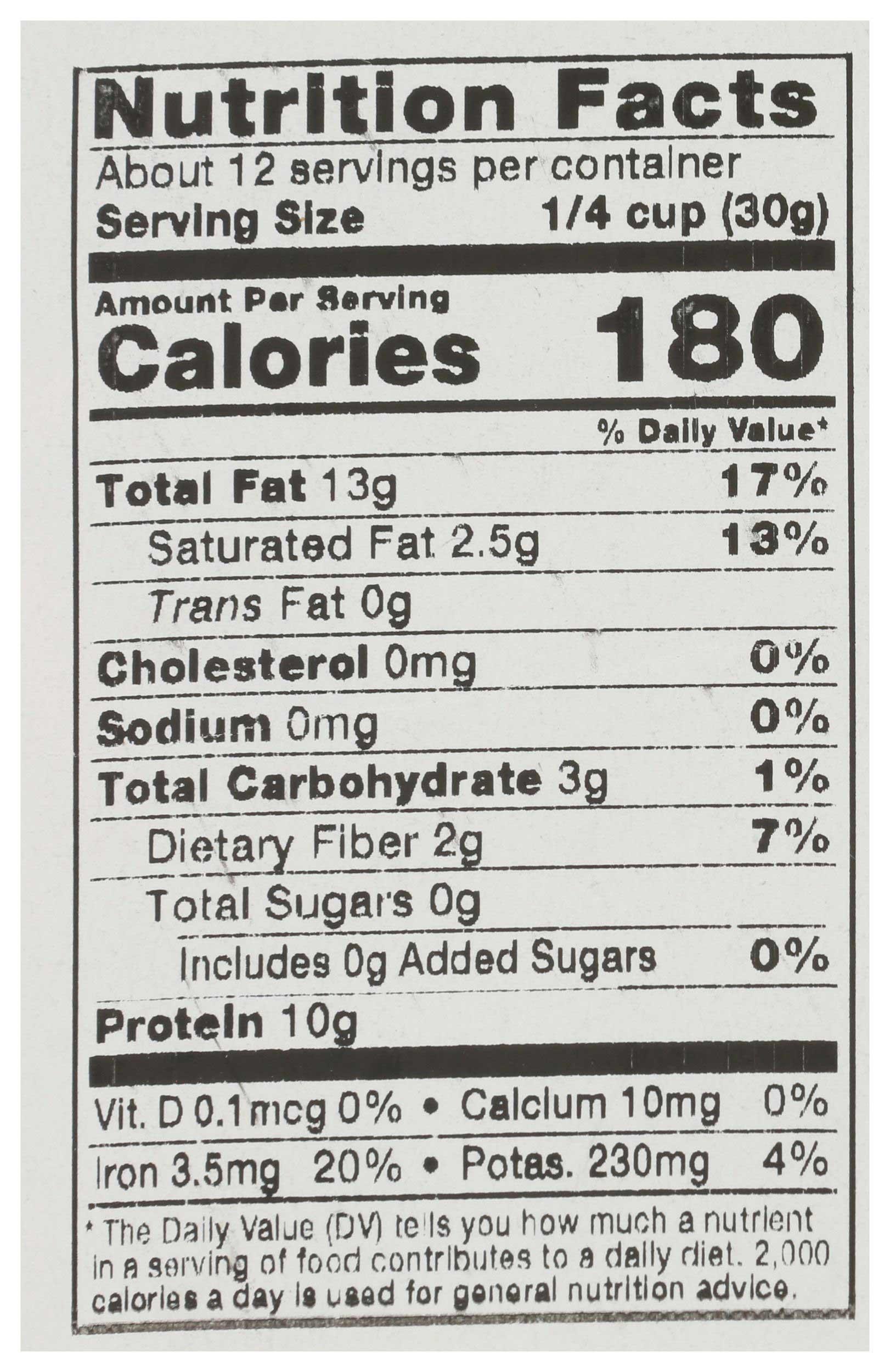 Product gallery 714126476