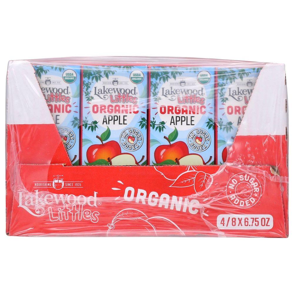 Product gallery 264562538