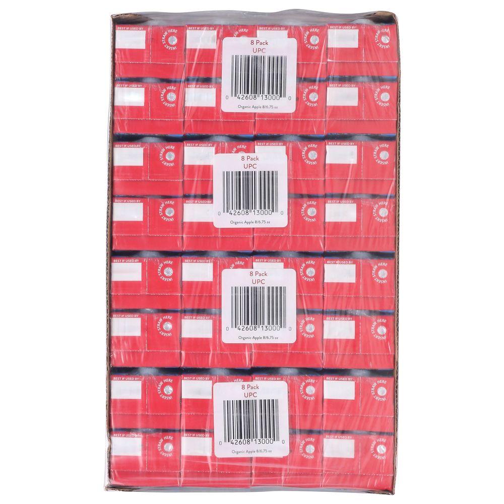 Product gallery 561197711